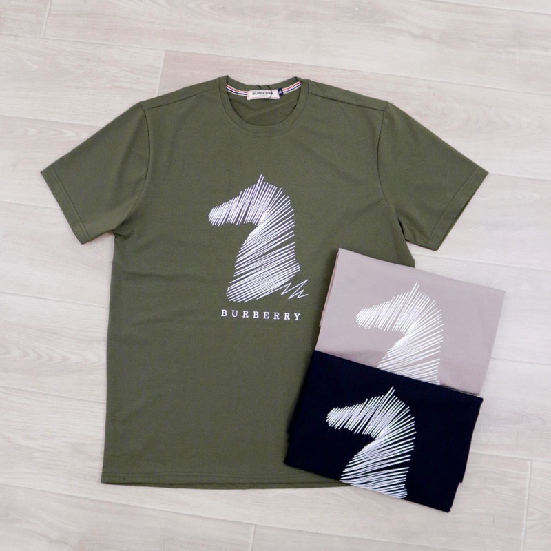 kaos import kualitas premium cew cow