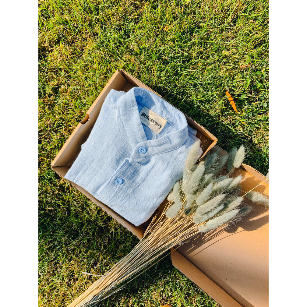 Kado ulang tahun anak laki laki umur 3 bulan sampai 4 tahun