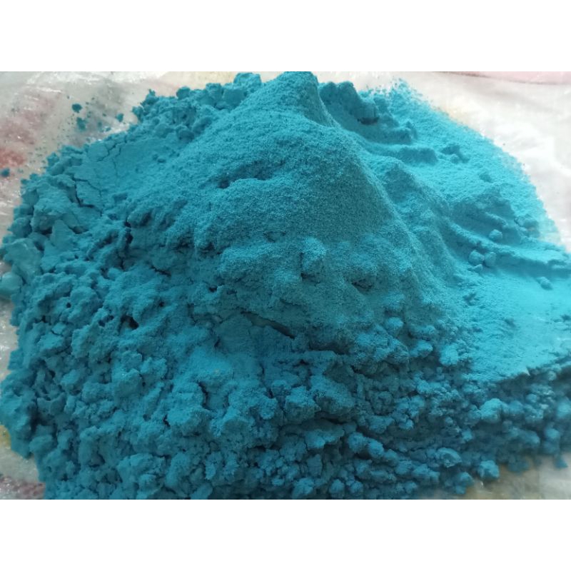 

Festival Colors Holi Powder Color Powder pack 100gr, tepung holi COLOR, tepung warna