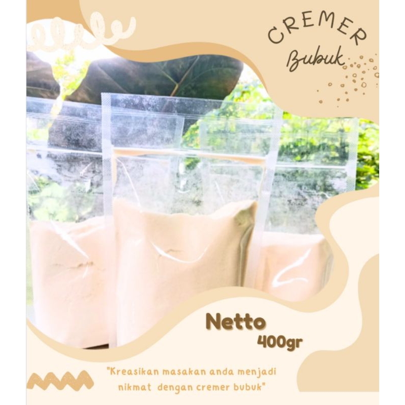 

KREMER BUBUK | KREMER | BUBUK PELENGKAP | PELENGKAP KUE | PELENGKAP MINUMAN | PELENGKAP ES CREAM | CREMER |