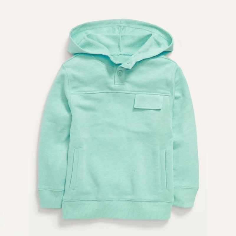 ON Hoodie