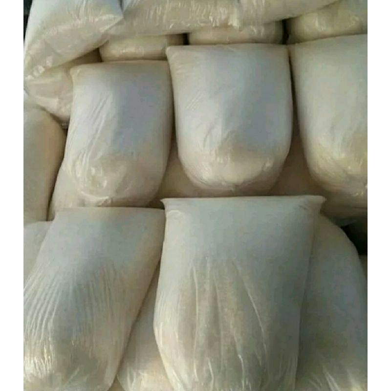 

PROMO GULA PASIR TIMBANGAN GULA BUWUHAN