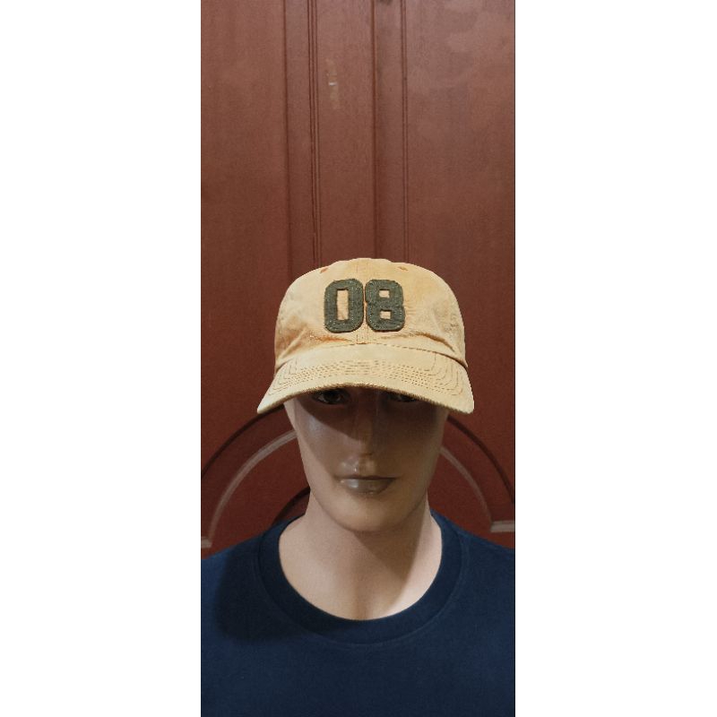 TOPI CONVERSE /TOPI CONVERSE SECOND /HOODIE CONVERSE /HOODIE CONVERSE SECOND /CRUNEKS CONVERSE /CRUN