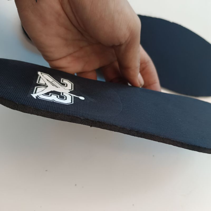 Insole AirJordan 23 Replacement Foam