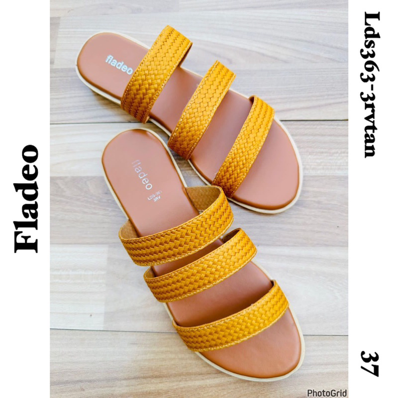 sendal perempuan flat sz37 swipe &gt;&gt;&gt;