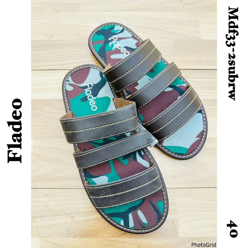 Sale sandal fladeo geser&gt;&gt;