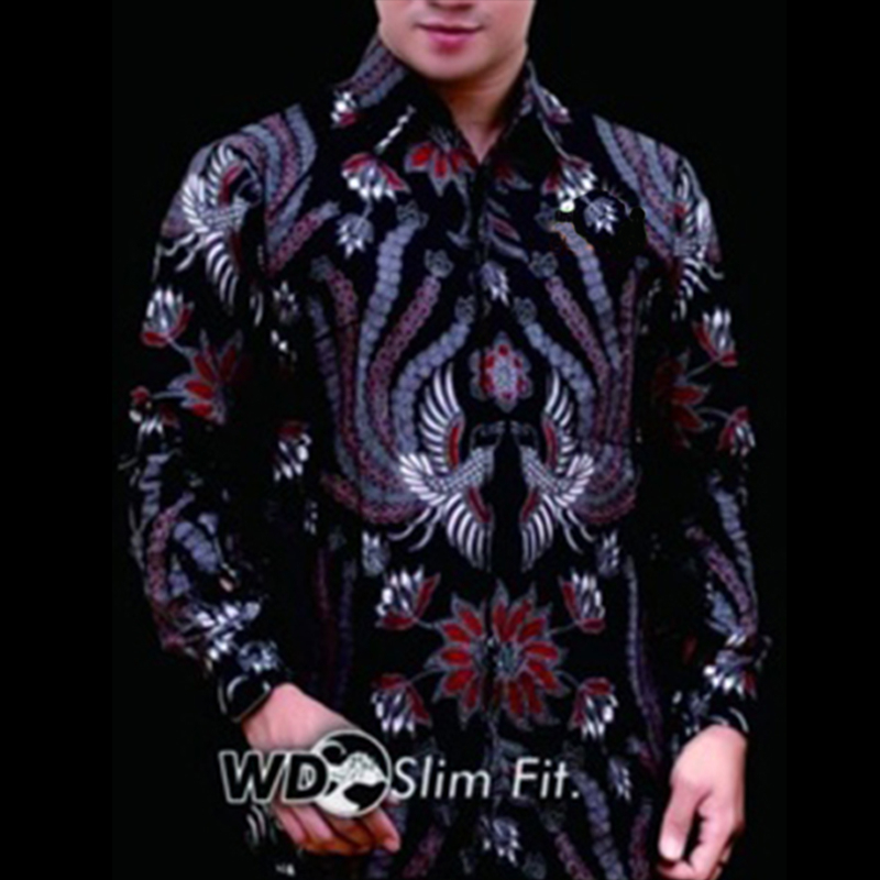 Grosir baju kemeja, pria, L, XL, XXL, XXXL, XXXXL, XXXXXL HEM KEMEJA BATIK PRIA LENGAN panjang TERVIRAL JUMBO BATIK ORIGINAL