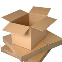 

Kardus tambahan packing