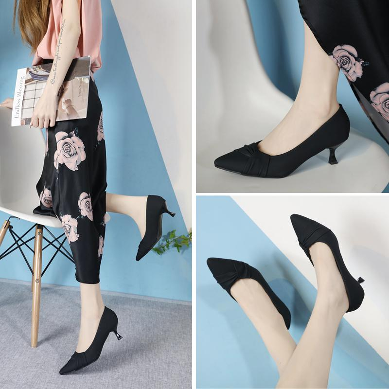 GSW High Heels wanita Import sepatu hak tinggi wanita import sepatu high heels wanita ( A332 )  sepatu hak wanita import Heels kantor wanita sepatu kerja wanita sepatu heels wanita kerja Sepatu hak tinggi wanita import sepatu pesta wanita