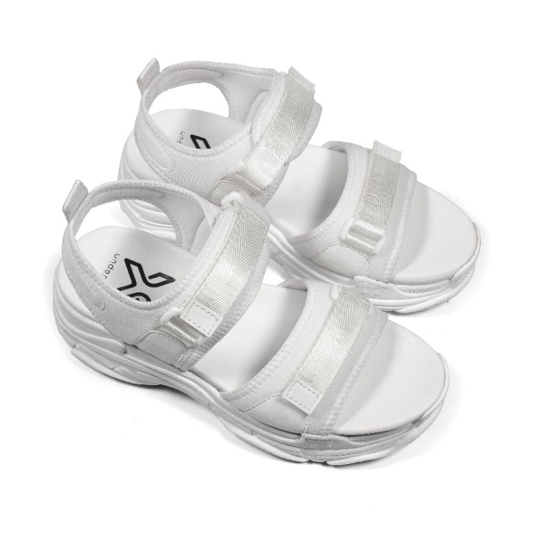 UNDERSIX mano 299 sandal wanita sandal gunung sandal outhdor
