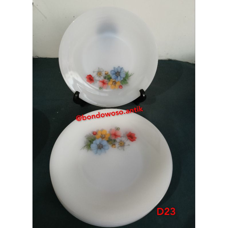 PIRING ARCOPAL FRANCE d22.7 (1)