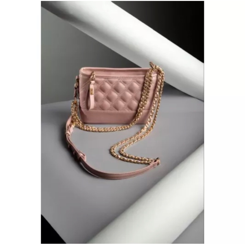 ryu bag local id x iymel