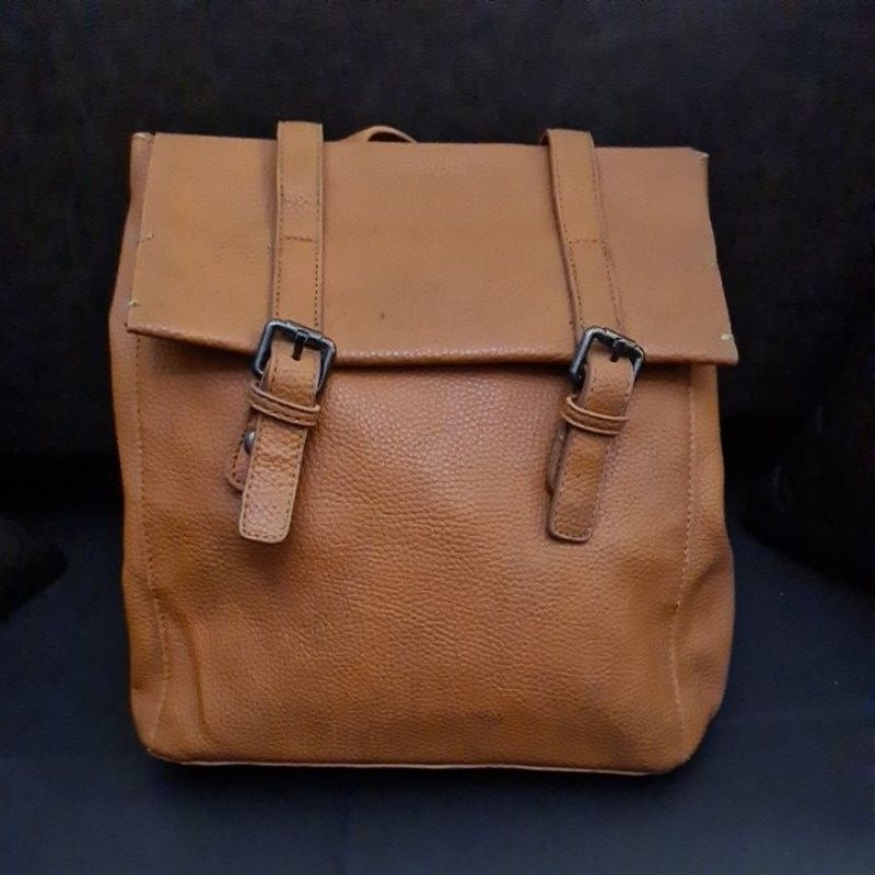 TAS RANSEL AUTH