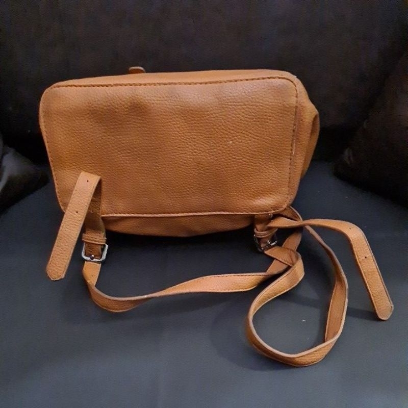 TAS RANSEL AUTH