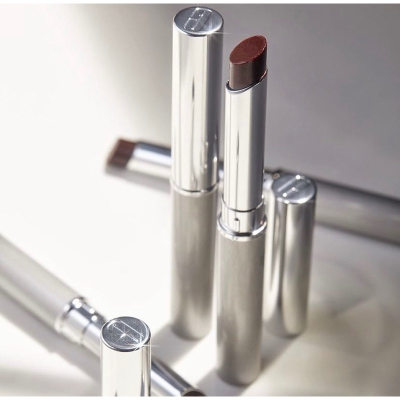 Clinique Almost Lipstick (ORIGINAL 100%)