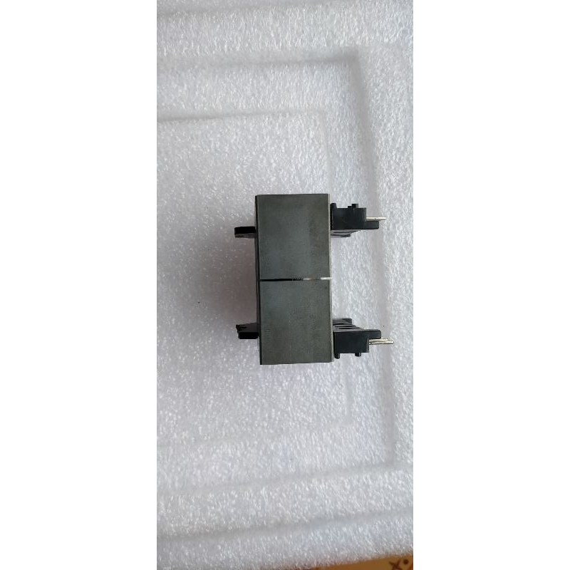 trafo ferrite eer ee 42 tebal 2cm baru