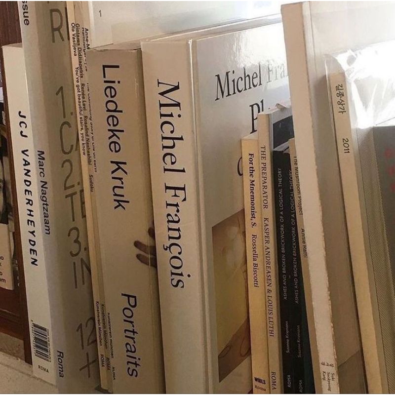 

buku hilmy (baca desk)