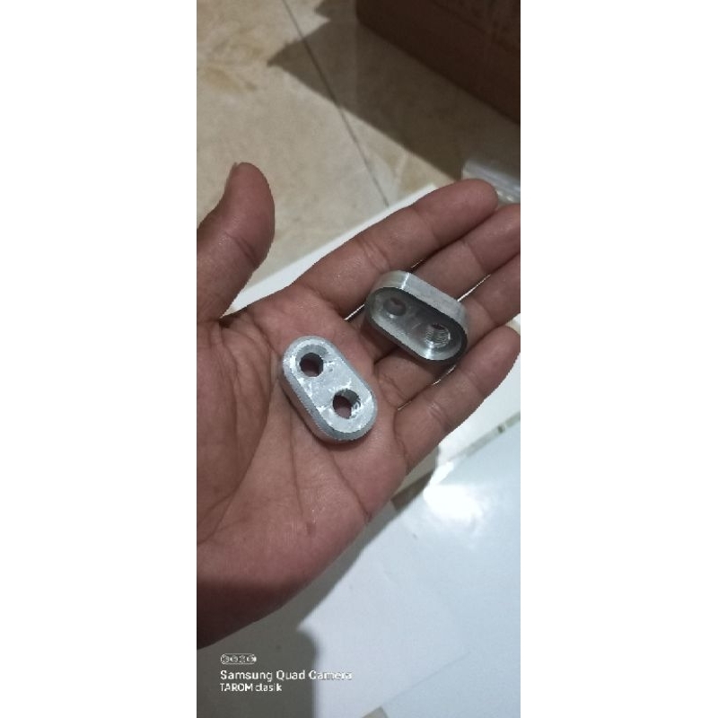 MANISAN RETENG CB,PEMANIS SEN CNC,MAMISAN RETENG CB RETENG SULTAN