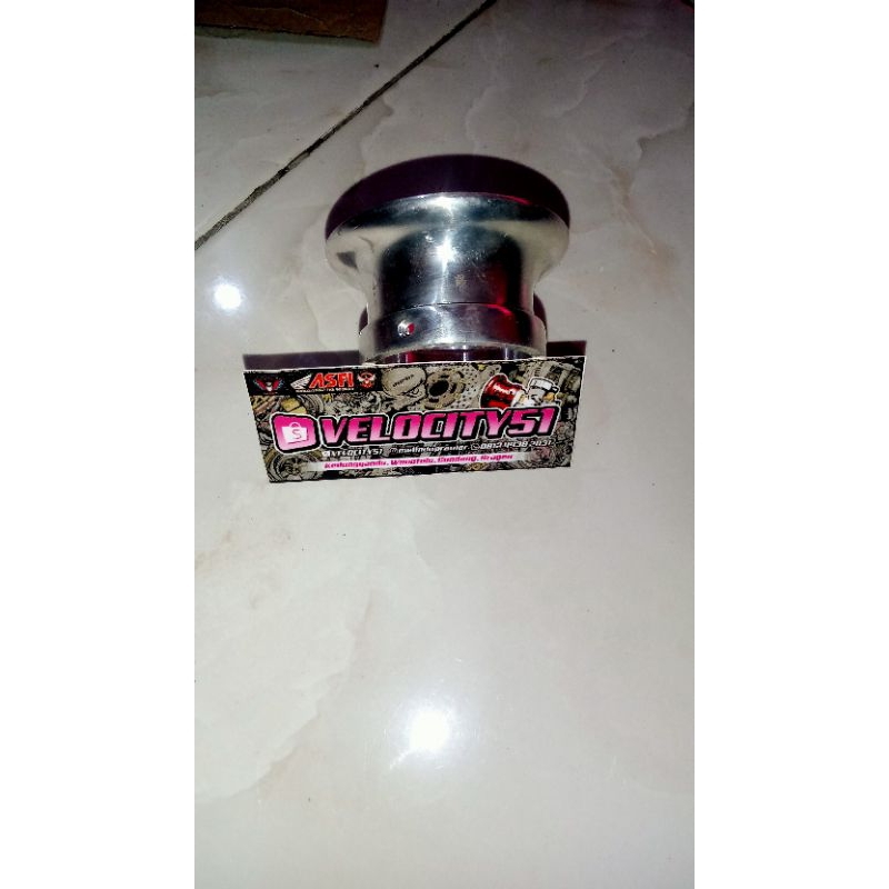 velocity xtr ah1 cbr150r sonic gtr cb150r