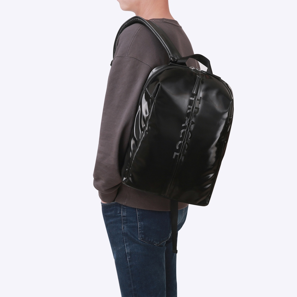 Tas ransel Tracce HARISH backpack SALE 100% original