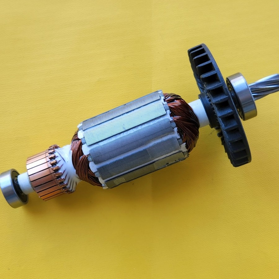 Armature Circular Saw MT 580 582 583