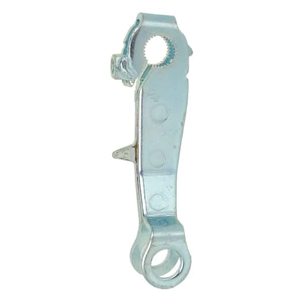43410KWN900 Arm Rear Brake Honda Vario 125 eSP K60R