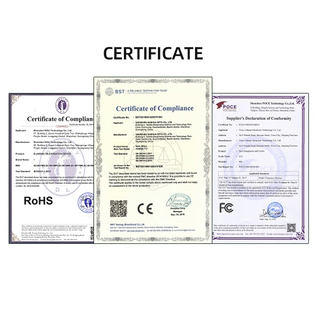 【1-3 Days Delivery】 Foreverlily 7or 8 Colors LED Mask Phototherapy Beauty Equipment LED Photon Heating Therapy Facial Mask Skin Firm Spot Acne Remove Device SpaTopeng LED 7 Warna