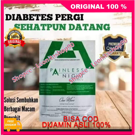Koyo Turki Ajaib One More Meredakan Nyeri Seketika Atasi Berjuta Penyakit Hanya Hitungan Menit 100% 