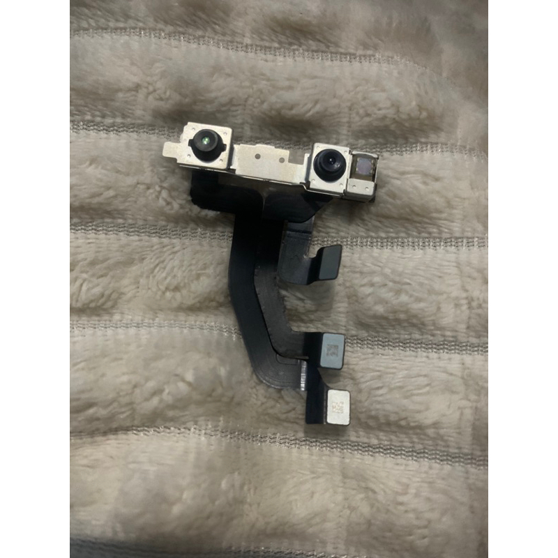 kamera depan kamera belakang Nfc tombol on off baterai flash speaker bawah dsb original copotan xs m