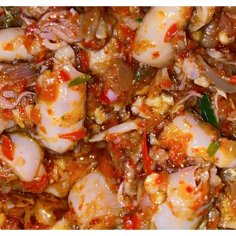 

Cumi-kirin kamu