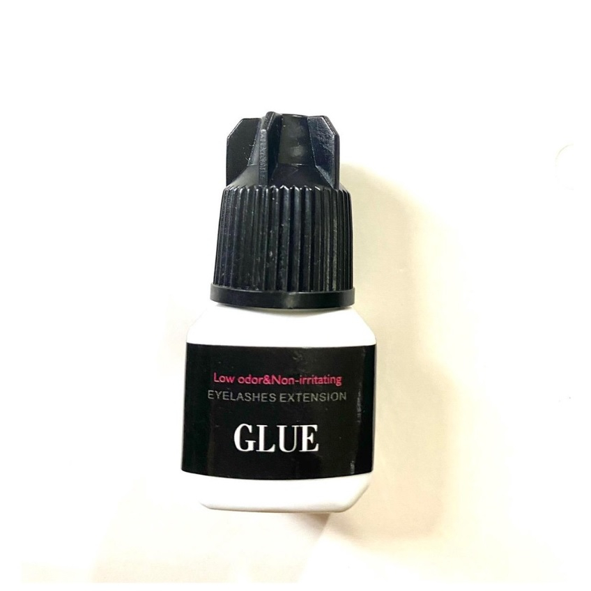 LEM EXTENSION TAHAN LAMA