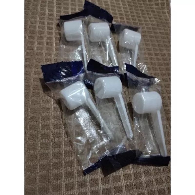 SENDOK TAKAR SUSU FORMULA KEMASAN NUTRILON / SENDOK SUSU / SENDOL SERBAGUNA