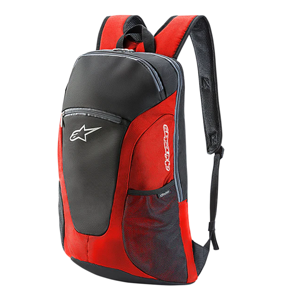 Tas Punggung Alpinestars Connector Backpack