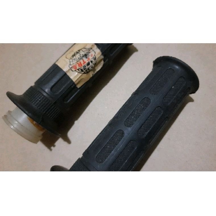 handgrib honda super cub c700