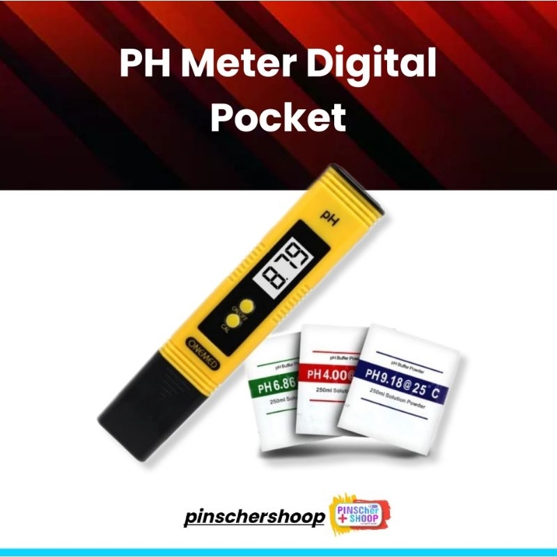 PH Paper Digital Pocket Onemed