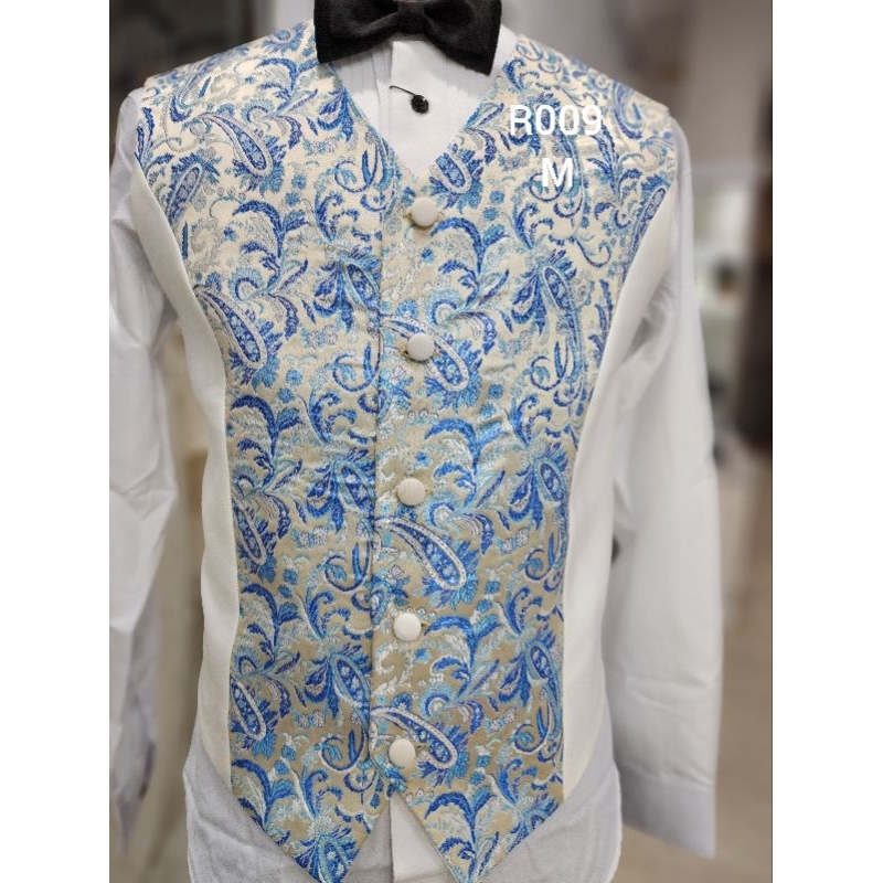 GAUN PENGANTIN / WEDDING GOWN PRELOVED /GAUN PESTA/BRIDE BRIDEMAIDS  GOWN / GAUN PENGAPIT /KEBAYA MODERN WISUDA PAGAR AYU / JAS PENGANTIN PREWEDDING JAS FORMAL ROMPI KEMEJA/ COSTUME KOREA CHINA JEPANG