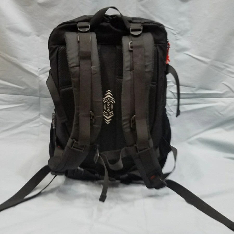 Tas Ransel Baratech Mahalona 20L tas Backpack