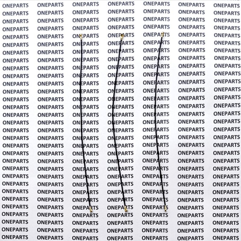 KABEL ANTENA ANTHENE CABLE OPPO RENO 7 5G SHORT PENDEK ORIGINAL