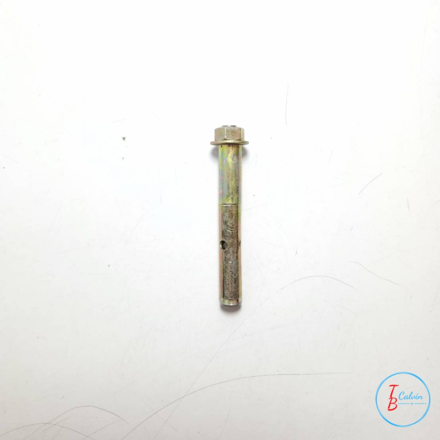 Dynabolt 12x99 Wowo Baut Beton