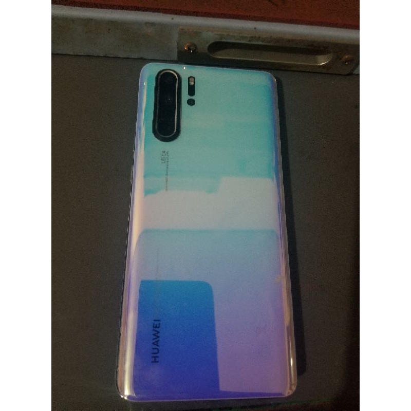 huawei p30 pro minus lcd