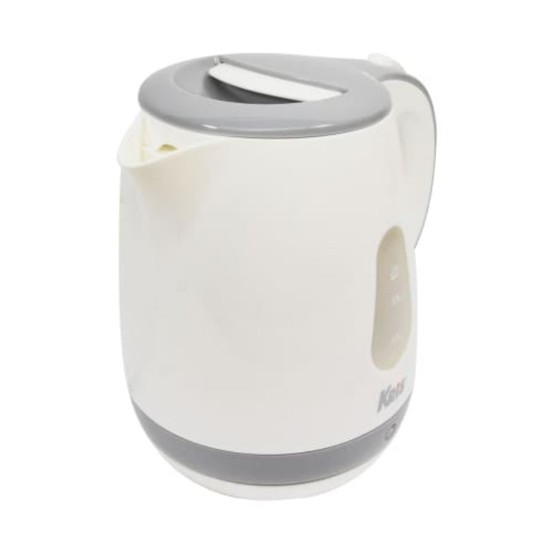 Kris Water Kettle Teko Ketel Listrik 1000 ml