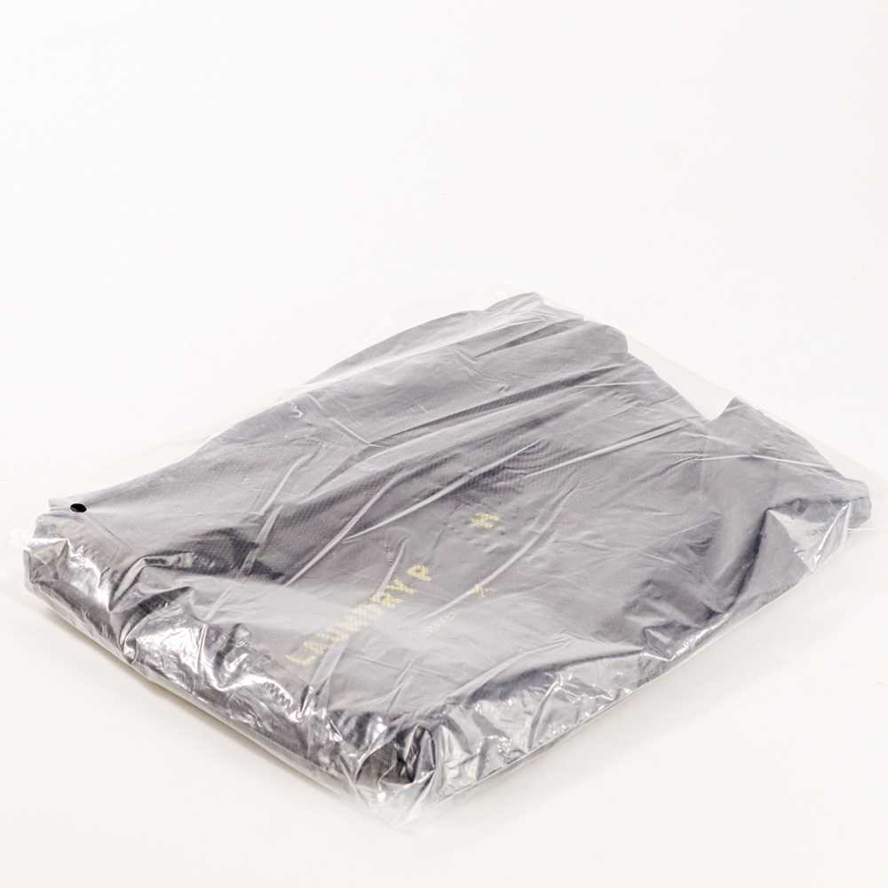 Tas Travel Bag in Bag Organizer 6 in 1