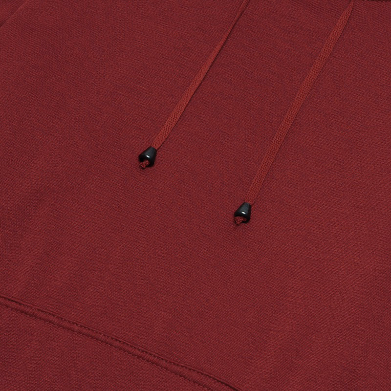 Sweater Hoodie Pria Wanita High Quality