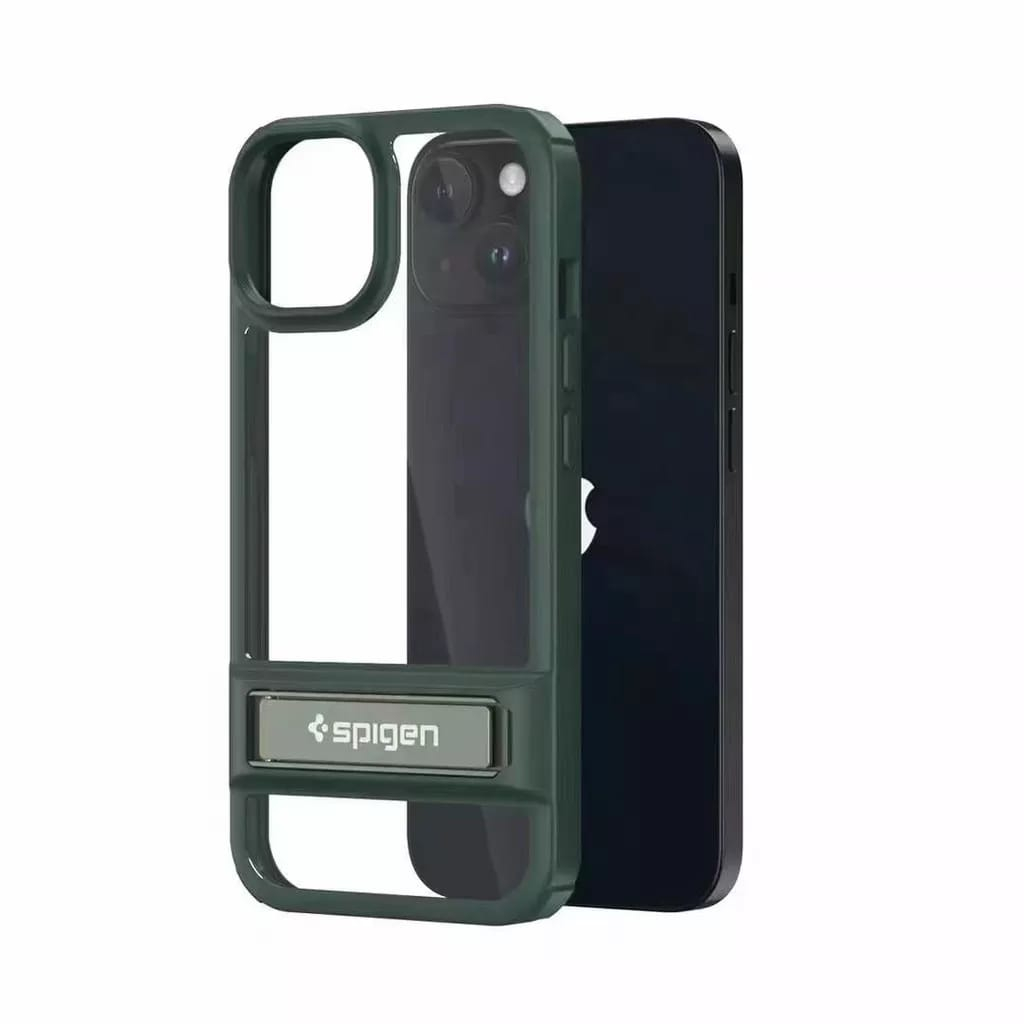 iPhone 11 Pro 5.8 11 6.1 12 12 Pro 6.1 12 Pro Max 6.7 13 6.1 13 Pro 6.1 13 Pro Max 6.7 14 6.1 14 Pro