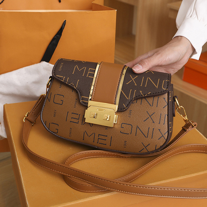 ( 2PC 1KG ) GTBI998881880   New Arrival 2023 !!!  Tas Selempang  Tas Wanita Import  Premium Terbaru