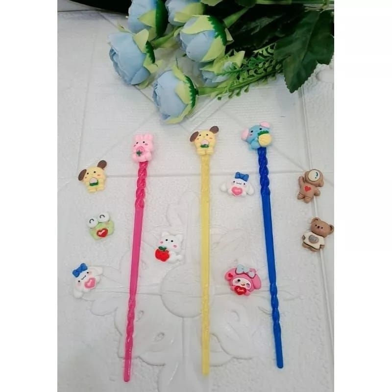 Tunjukan ngaji kalam ngaji tuding ngaji penunjuk bacaan iqro karakter