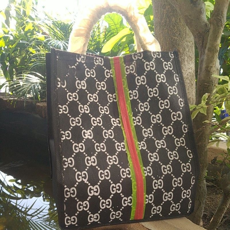 tas hajatan dus 22 batik GG/ lusin