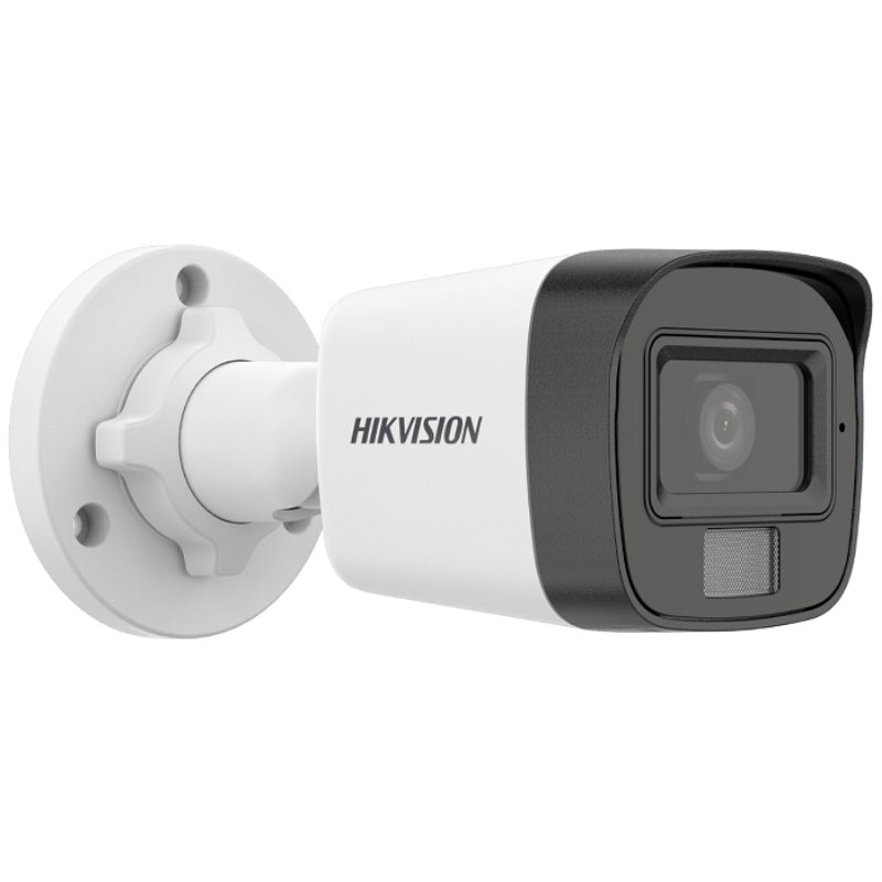 CCTV OUTDOOR HIKVISION 2MP DS-2CE16DOT-LFS