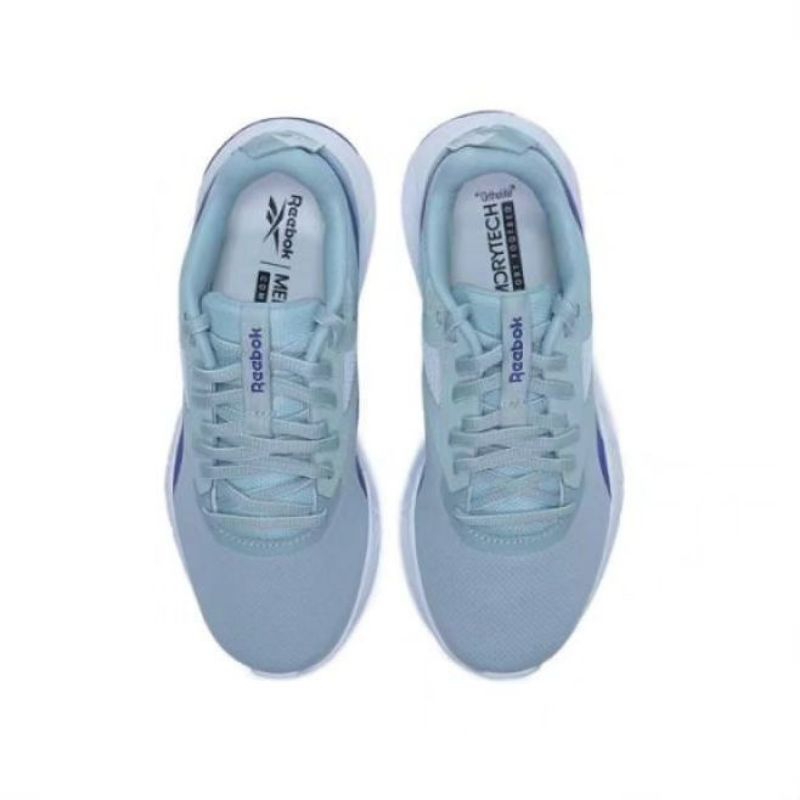 REEBOK FLEXAGON Training for womens (GY6257)