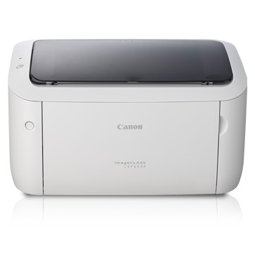 PRINTER CANON LASER imageCLASS LBP6030 LBP 6030